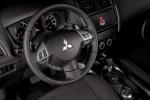 Mitsubishi Outlander Sport 2013 года